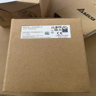 台达变频器VFD17AMS43ANSAA/VFD9A~询价