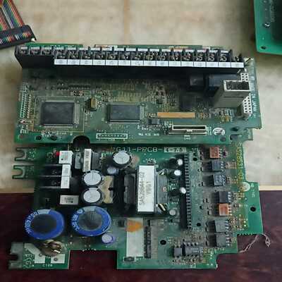 Q13UDVCPU   Q03UDVCPU~询价