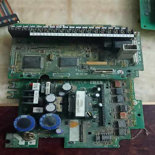 Q13UDVCPU   Q03UDVCPU~询价