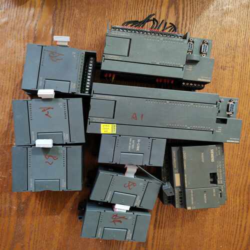 PLCS7-2006ES7-216-2AD23-0XB~询价