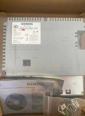 6AV6643-0CB01-1AX1触摸屏，量大，99询价