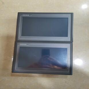 【星慕电子】TPC1071GT,TPC1061TD昆仑通态触摸屏,成