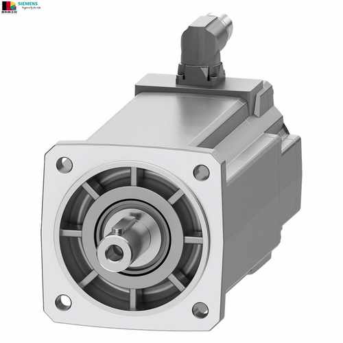 1FK2104-5AF10-0MA0  1FK21045AF一议价商品