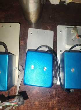 赛默飞 42i 43i光电倍增管高压包 101024-00-[浩蓉商户]