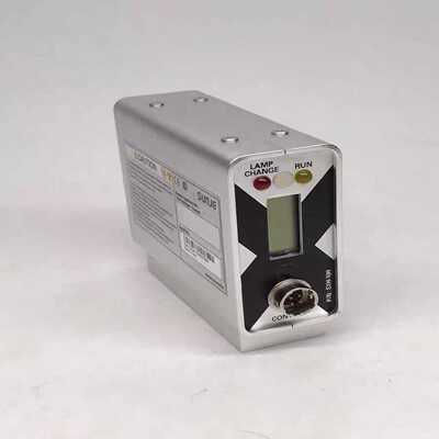 SUNJE软X射线静电消除仪SXN-10HSXH-10询价
