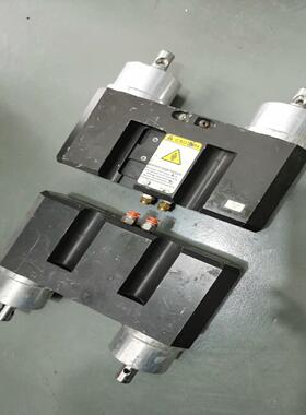 VAT阀门233837，0340X-CA24-BFP1，两个询价