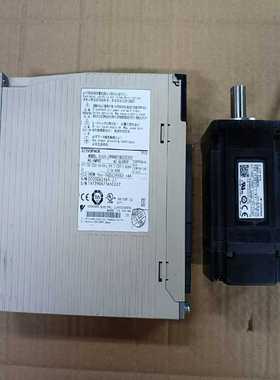 【星慕电子】NetApp X371A X371A-R6 960G SAS