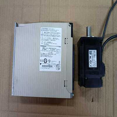 【星慕电子】NetApp X371A X371A-R6 960G SAS