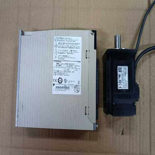 【星慕电子】NetApp X371A X371A-R6 960G SAS