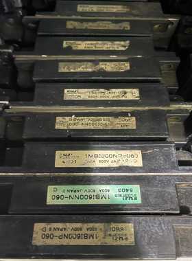 PP07512HS(ABBN)5A、PP10012HS(AB~询价