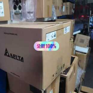 询价 VFD550B4 VFD450B43A VFD450B43B