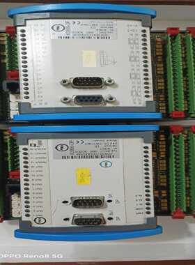 PMA KS 800-DP  9407-480-30001控（地坛设备）