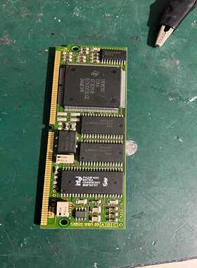 询价~570572.9101  CCU1内存卡