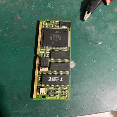 询价~570572.9101  CCU1内存卡