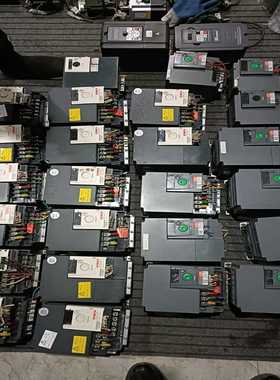 变频ATV303 310 11KW 4KW~询价