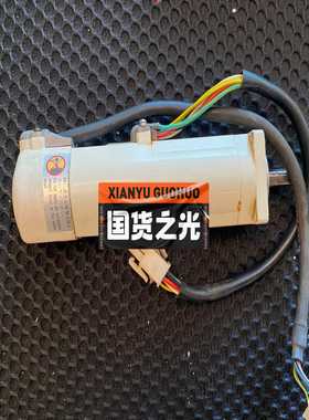 MSM012AXBE MSM022AXBE MSM042AX【博航商行】