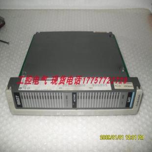 B827 032 B827系列模块 Modicon莫迪康