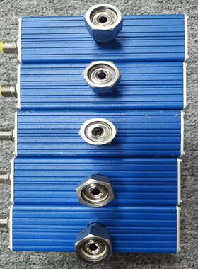 Granville-Phillips 275998 MINI【侨报商行】