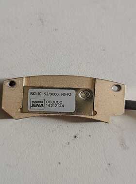 【议价】德国JENA光栅尺读数头LIK1－1C92/9000N5