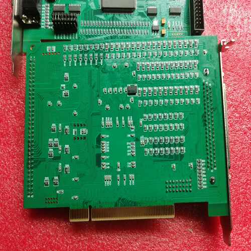 咨询-6SL3120-1TE13-0AD0保内