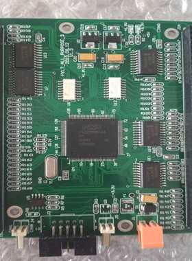 (询价)NXP 74HC573D   474个  欢迎