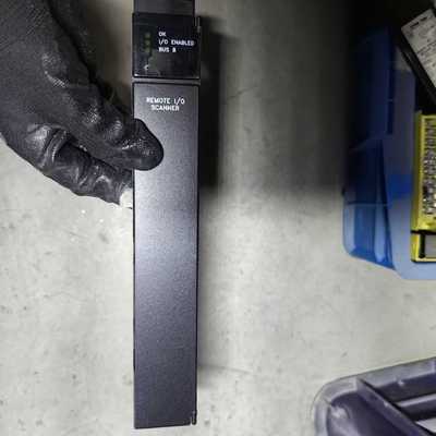 IC697BEM733H成色如图（得多机械）