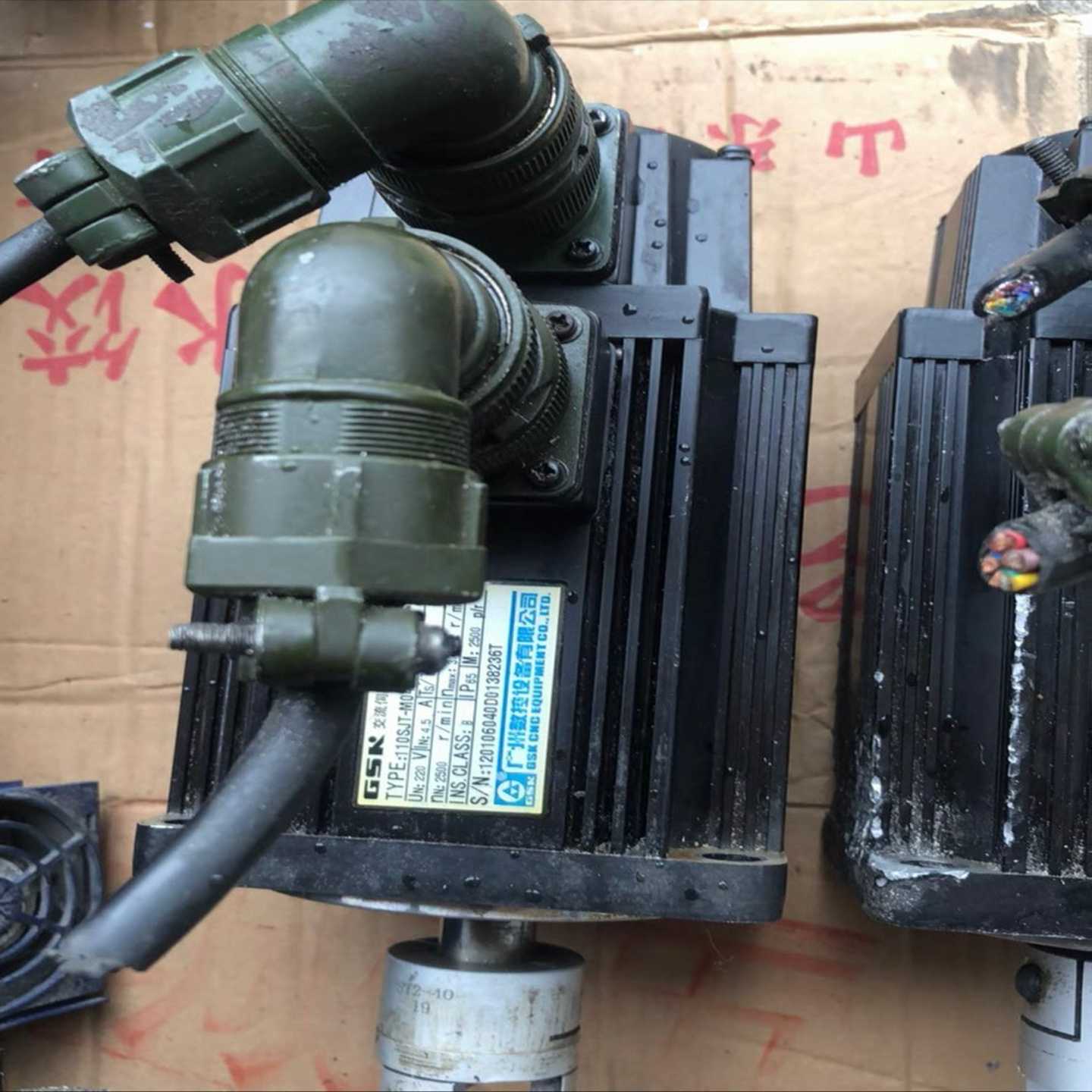 6DL3100-8AC成色很好询价