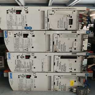 卡奥电子 E82EV551 实 伦茨变频器E82EV751