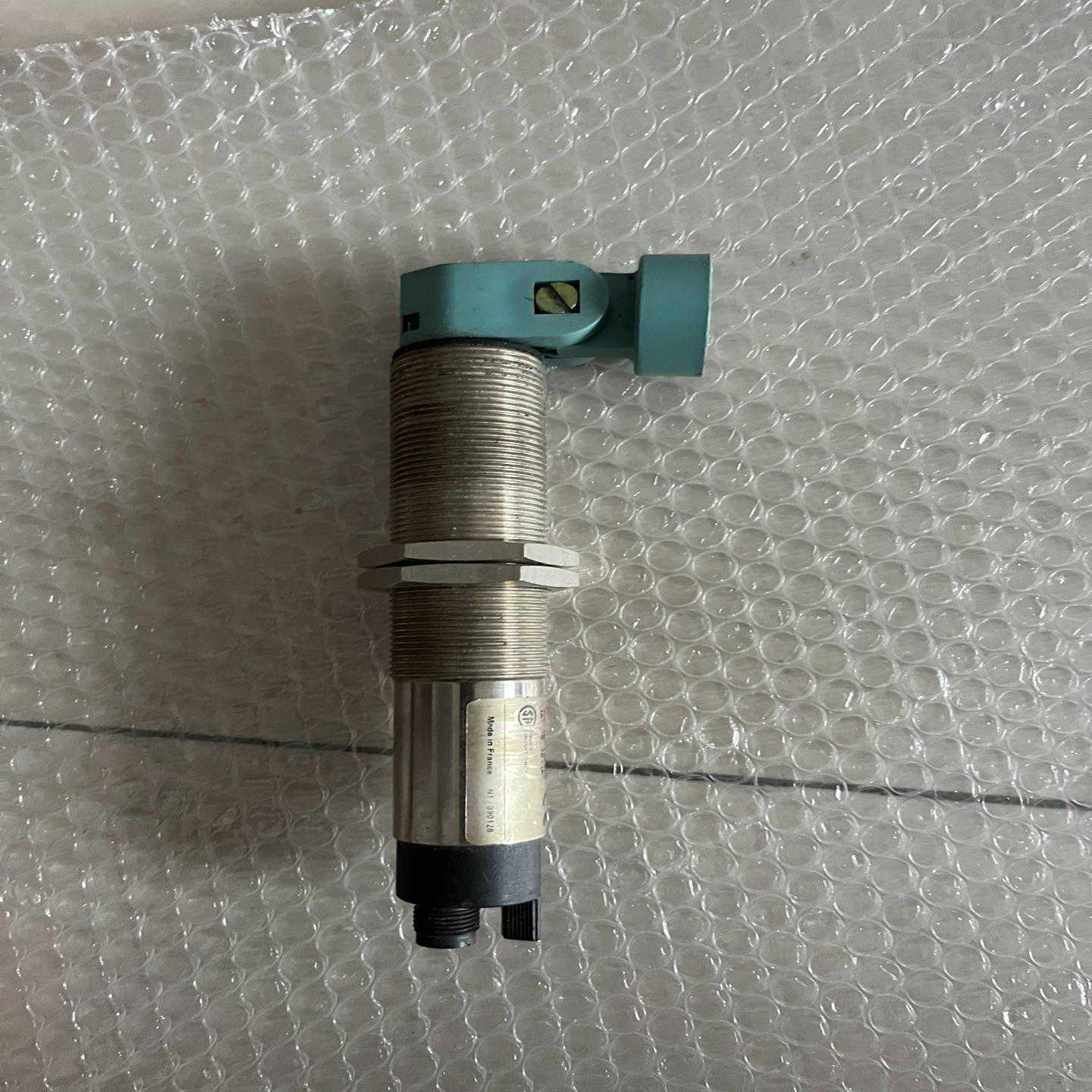 西林变频器CS200-4T-11G/15PC（佳毅工控）