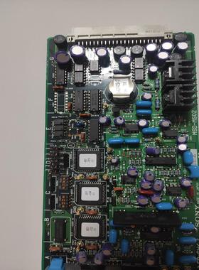 【星慕电子】Magnescale   MD50电路板，件