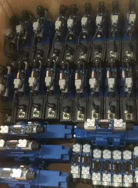 R900912860 DBW20B2-5X/200-6EG2--议价商品