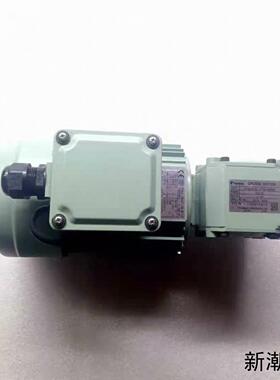 TSUBAKI电机 TA020BCE CSMA020-130议价商品