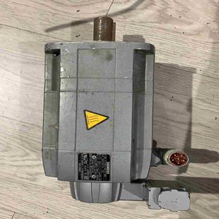 1AF 1FT7064 1FT6084 1FB0 询价 5AF70