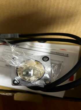 富士伺服电机GYB101DC1-CB百分百~询价