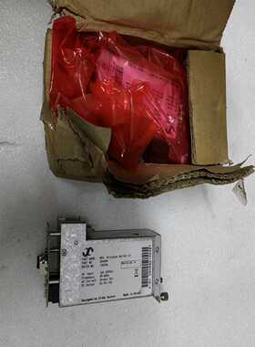 散新易达ELTEK MINIPACK Norte L.  2~议价