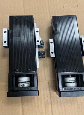 正品THKKR30H10A-150L直线模组模组宽60--议价商品