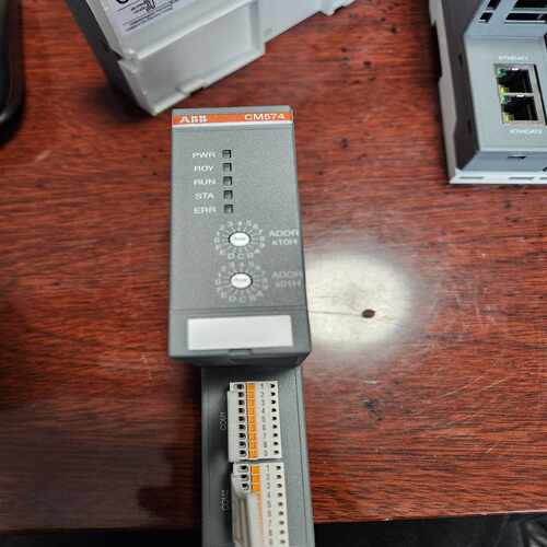 CM574-RS B2，1SAP170400R0201，~询价