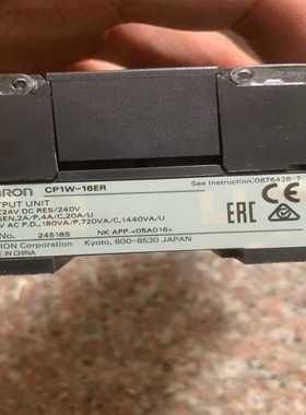 全新施耐德ATV212主板cpu板S1A55433