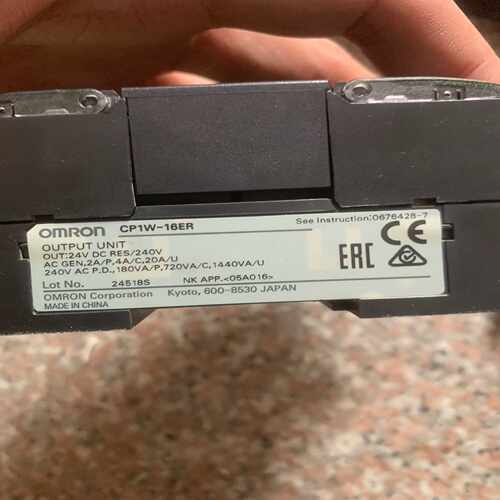 ATV212主板cpu板S1A55433~询价