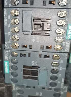 6AV6381-2BF07-4AV0   未开封~询价