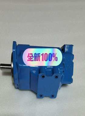 （碧碧商铺）美国威格士4535V60A38- 1DD-22R vicke