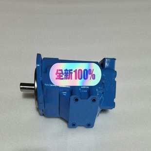 22R 1DD 美国威格士4535V60A38 vicke 碧碧商铺