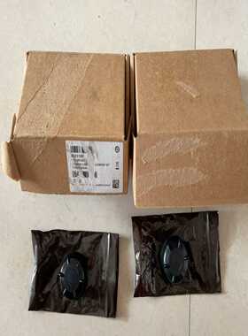 询价~哈希二代溶解氧荧光帽LDO，货号:9021100，正