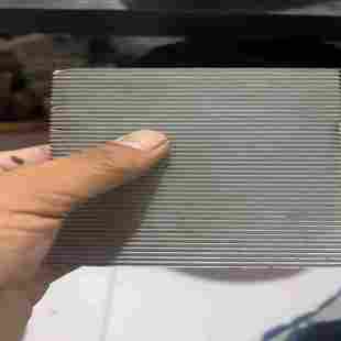 印刷线路板工控主板tETX PCB电路板 N27 议价