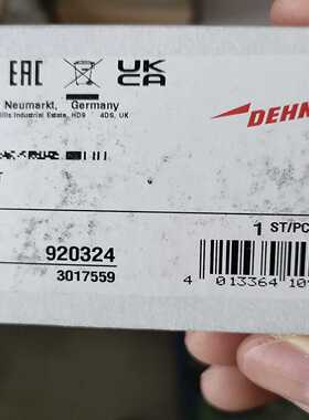 防雷BXTML4BE24~询价