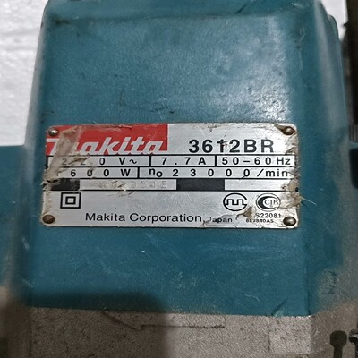 东菱EPS- B2P-0D75AA-A000驱动器80DMA~询价