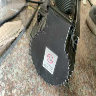 滚筒价格 6452速印机一台印量少 星慕电子