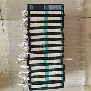 全部剪线 PLC模块E 8000十三个 询价 8522一个