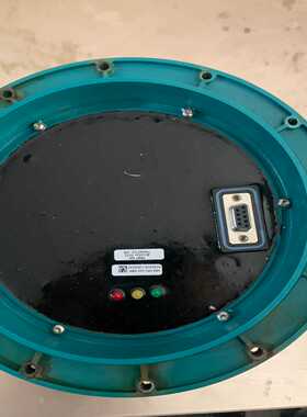 rutter G3，1800控制面板和 罐子的cpu 400[浩蓉商户]