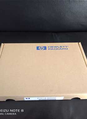 Matrox Meteor_II Y750-03 METEO~询价